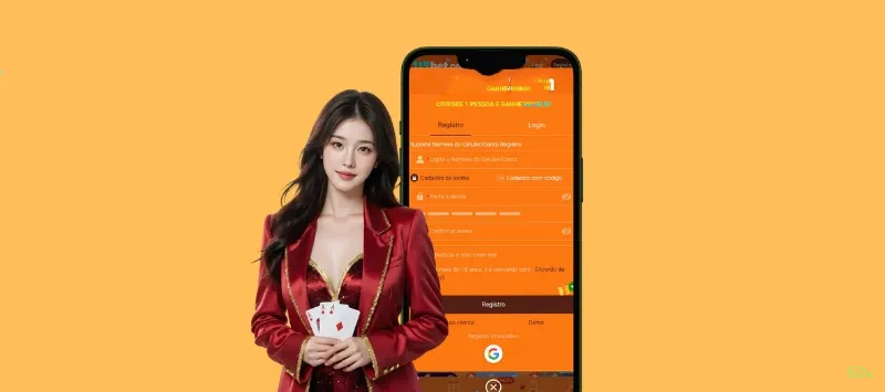 Slots no app 63v mobile