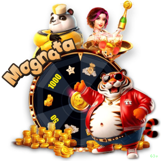 Roleta e blackjack 63v
