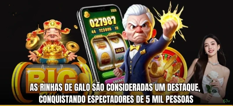 Cassino ao vivo 63v dealers