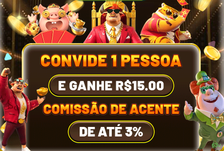 Download app 63v Android iOS