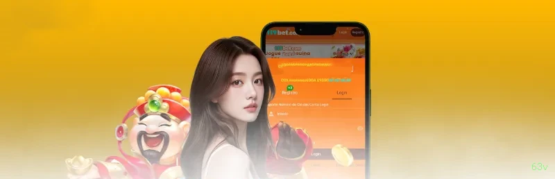 App 63v Android download