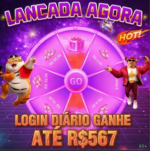 Aviator - Crash game popular na 63v