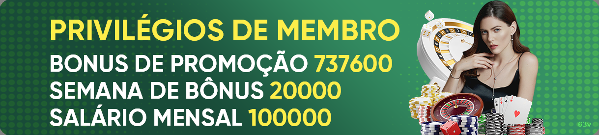 Segurança 63v SSL