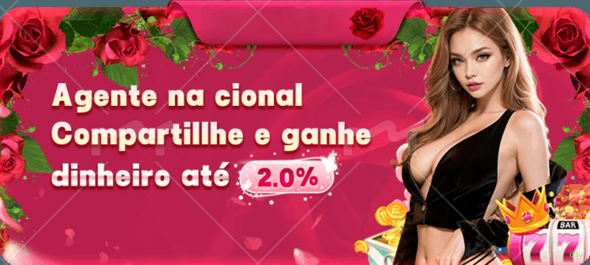 Slots 63v - Sweet Bonanza e caça-níqueis populares