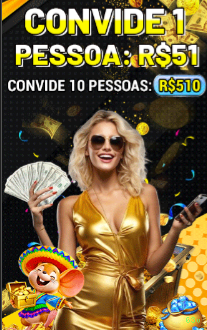 Programa VIP 63v - benefícios exclusivos