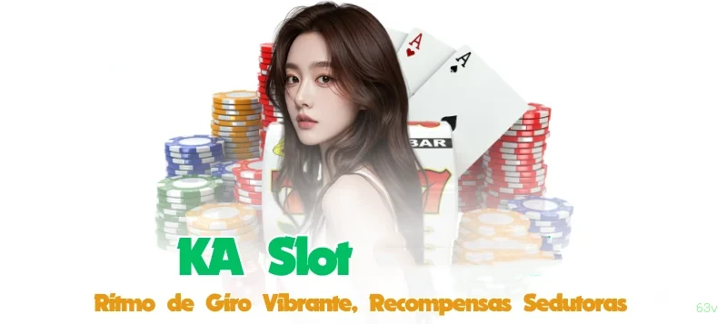 Cashback VIP 63v - reembolso semanal