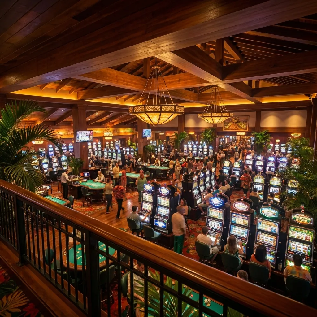Slots com prêmios 63v