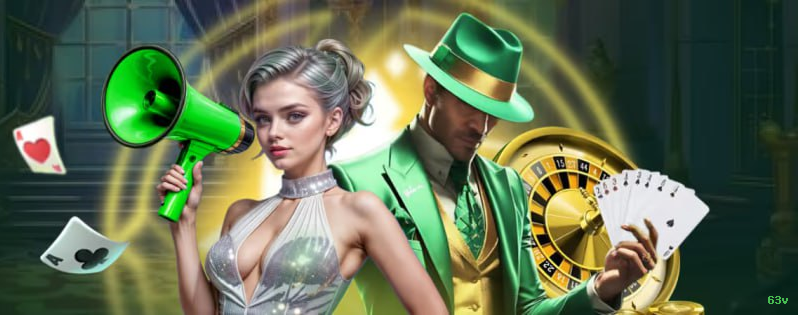 Jogos de Cassino Premium - Slots, Roleta, Blackjack e Dealer Ao Vivo