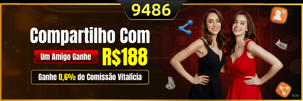 Coleção Premium de Slots 63v - NetEnt, Pragmatic Play, Evolution